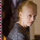 Image for article titled Dying of old age can be as terrifying as dying at the hands of a killer
